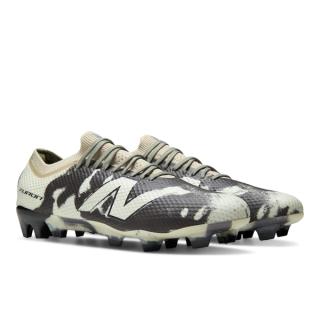 Stone Island x New Balance Furon Elite FG v9 (SKU: UF1F5TY). Photo via New Balance.