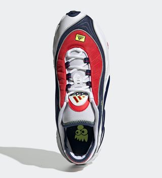 adidas fyw 98 white red navy fv3910 release date info 5