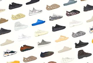 Yeezy Restock Summer 2024: Key Dates and Colorways