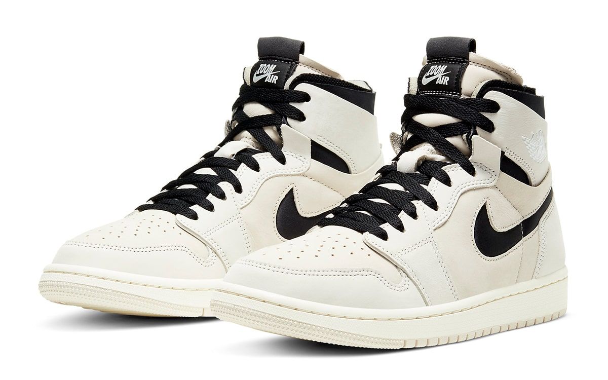 Jordan 1 dec on sale 1