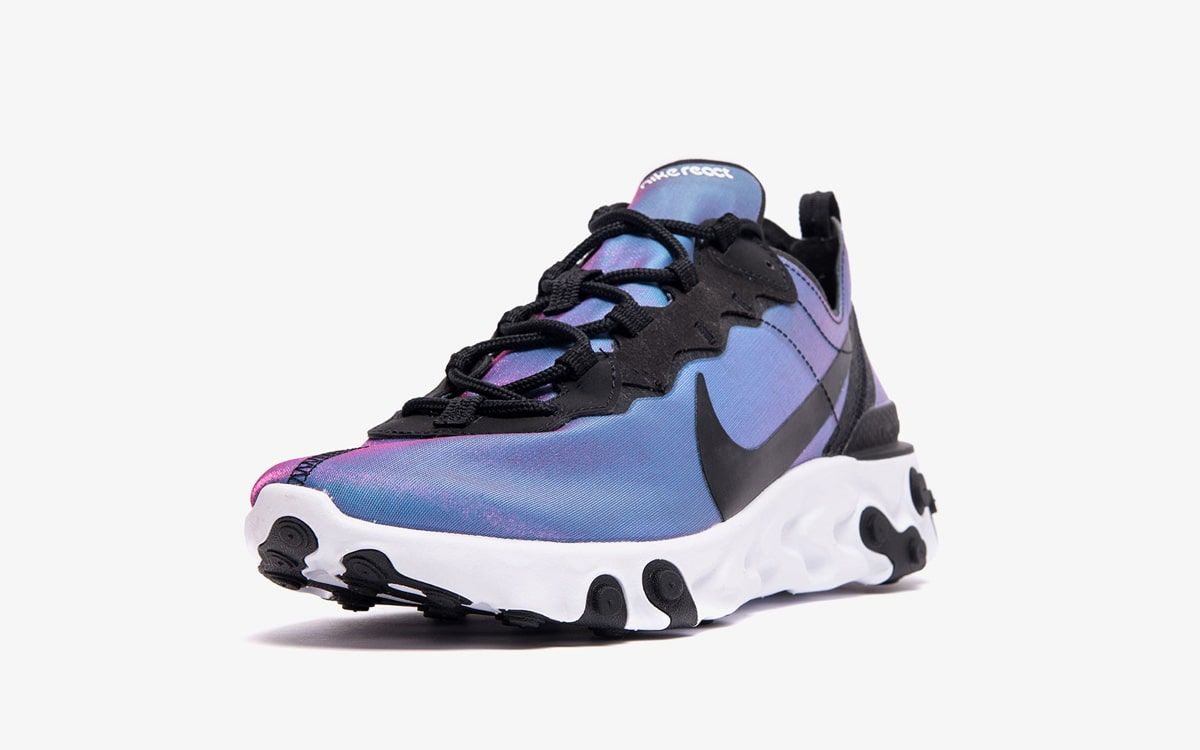 Nike element sale 55 sunset