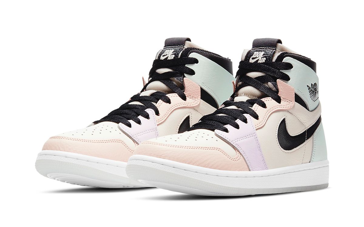 Sb roscoffShops Just Dropped Air nike air jordan 1 brown Comfort Easter Nike air jordan 1 high zoom air chameleon 36 41