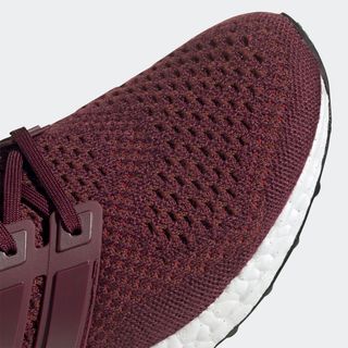 adidas ultra boost og burgundy AF5836 release date 2020 8