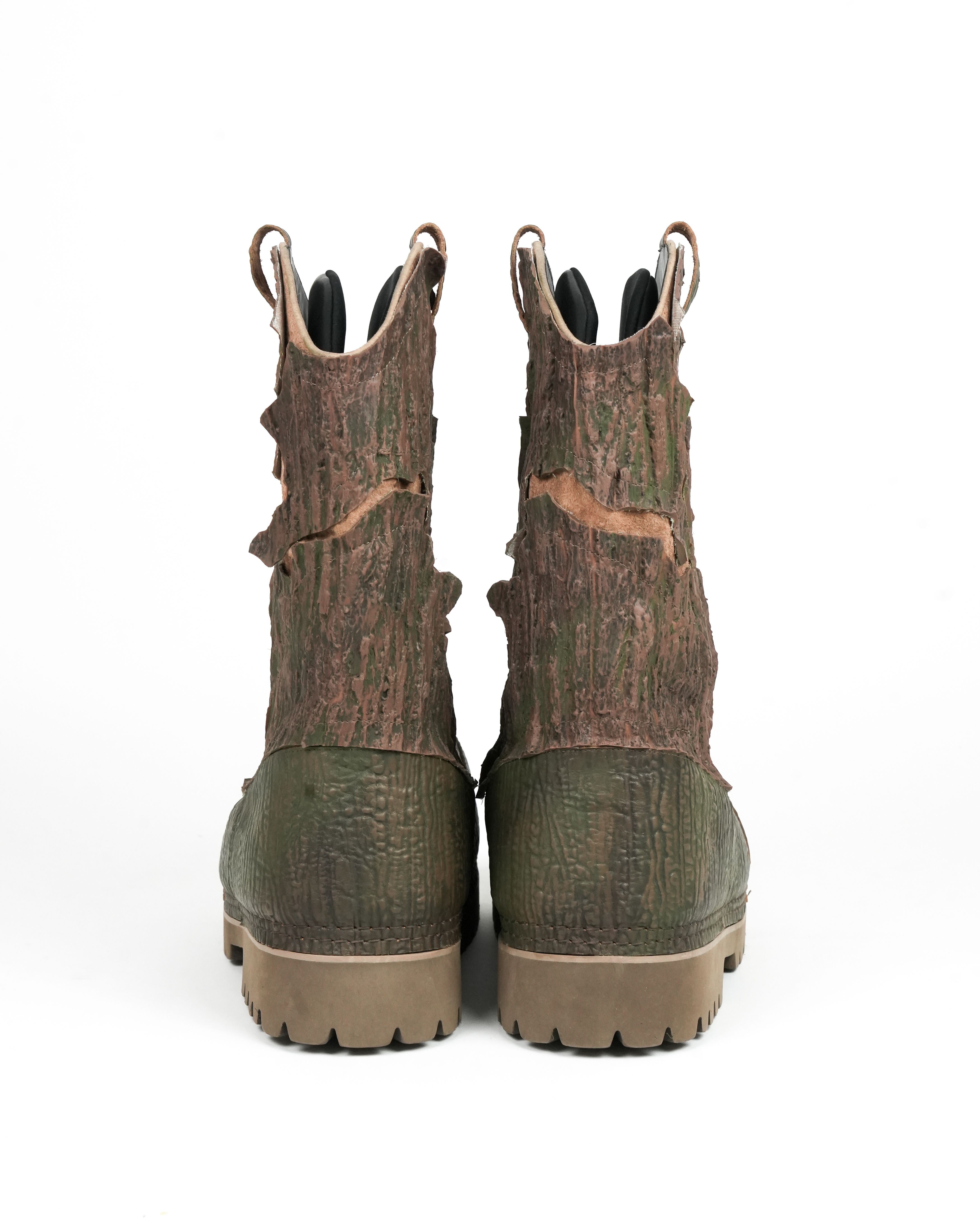 The Esenes Worldwide 