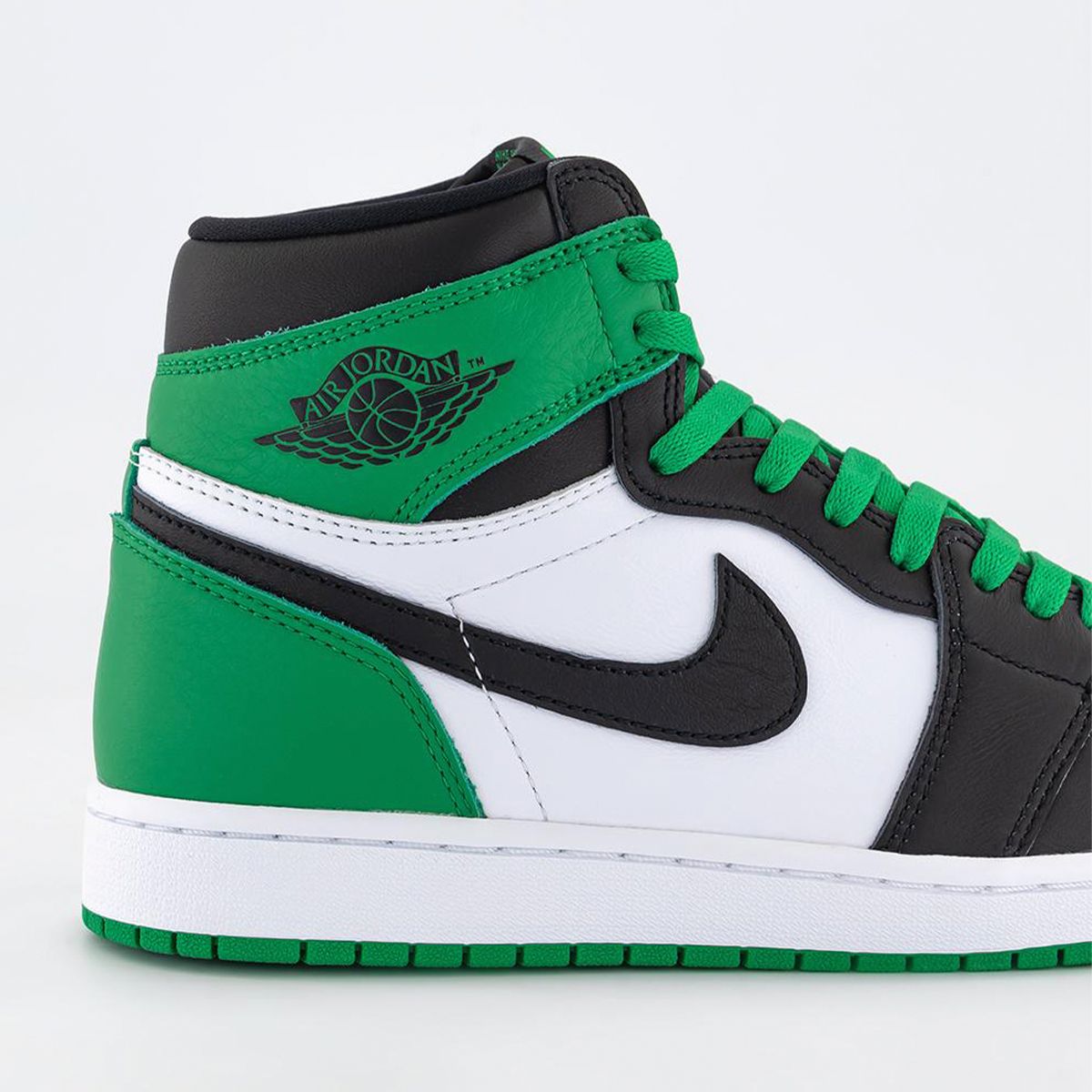 Celtic 1s hot sale