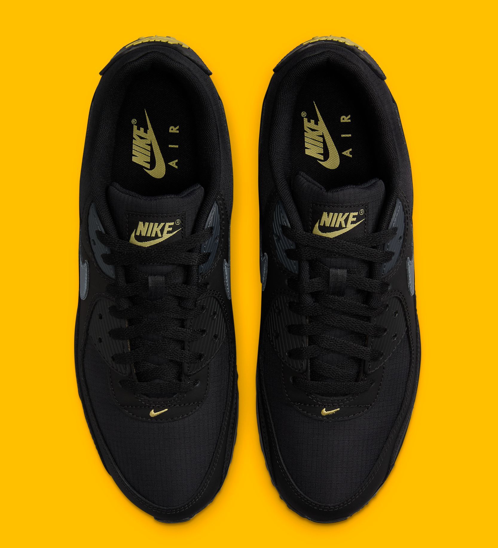 batman nike air max 90