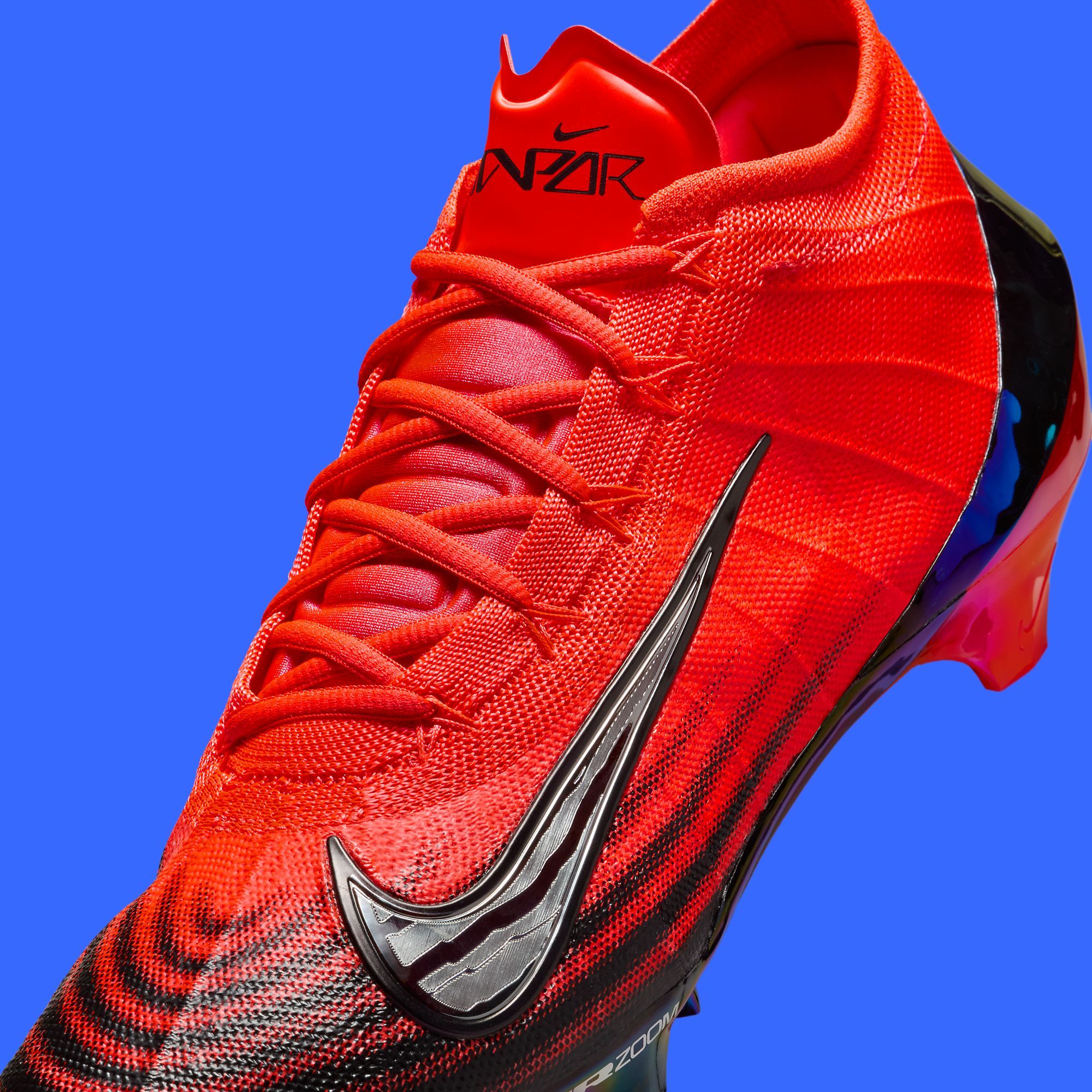Nike Zoom Air Vapor Elite 1 NRG 