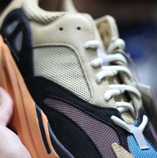 adidas yeezy chart 700 v1 enflame amber release date 7