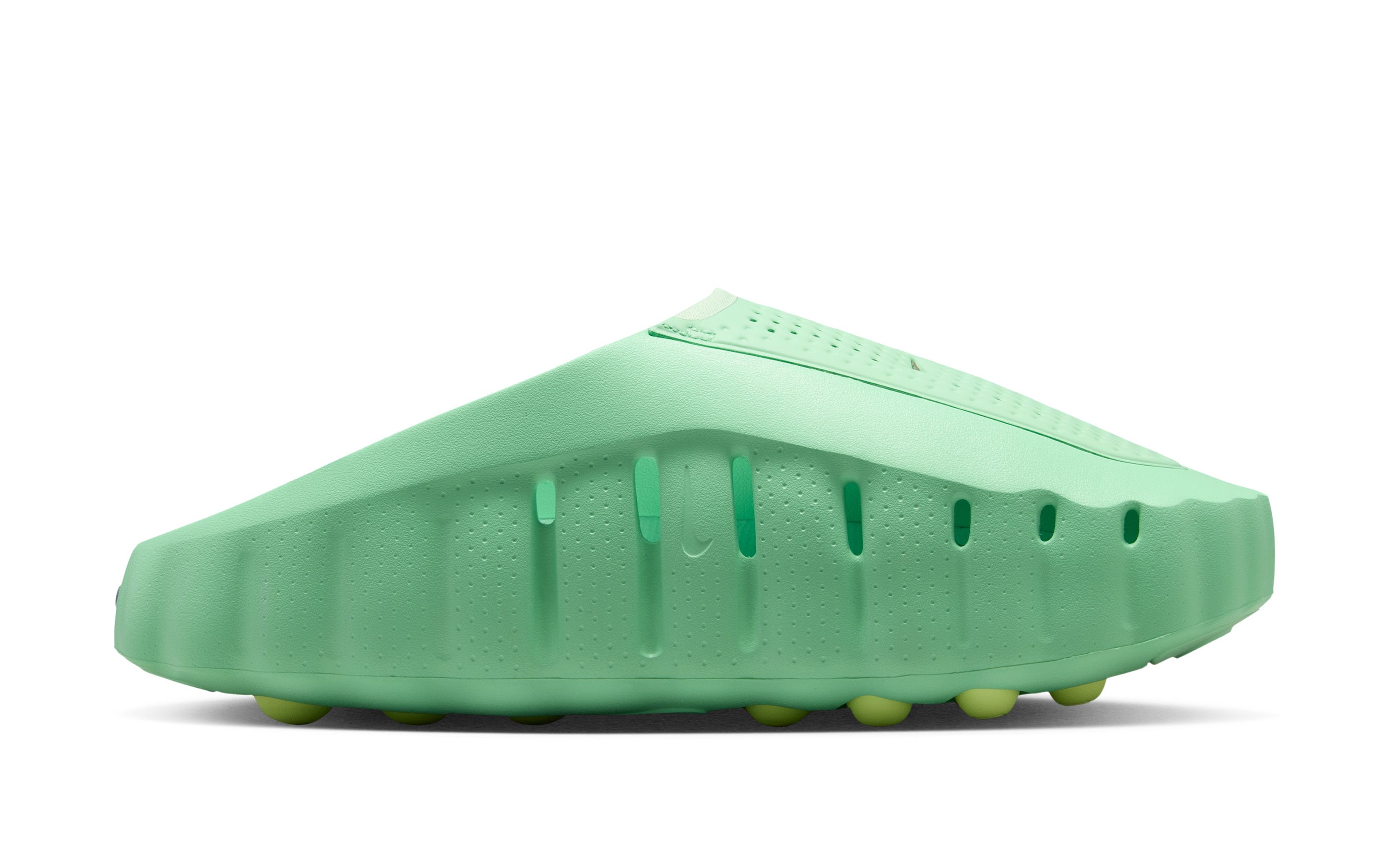 The Nike Mind 001 “Cucumber Calm” Keeps Things Cool As | House of