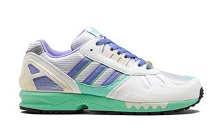 adidas ZX 7000 30 Years of Torsion FU8404 2