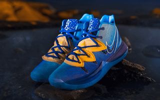 concepts nike kyrie 5 orions belt blue release date info 1