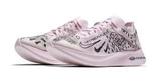 nike zoom fly sp fast nathan bell at5242 100