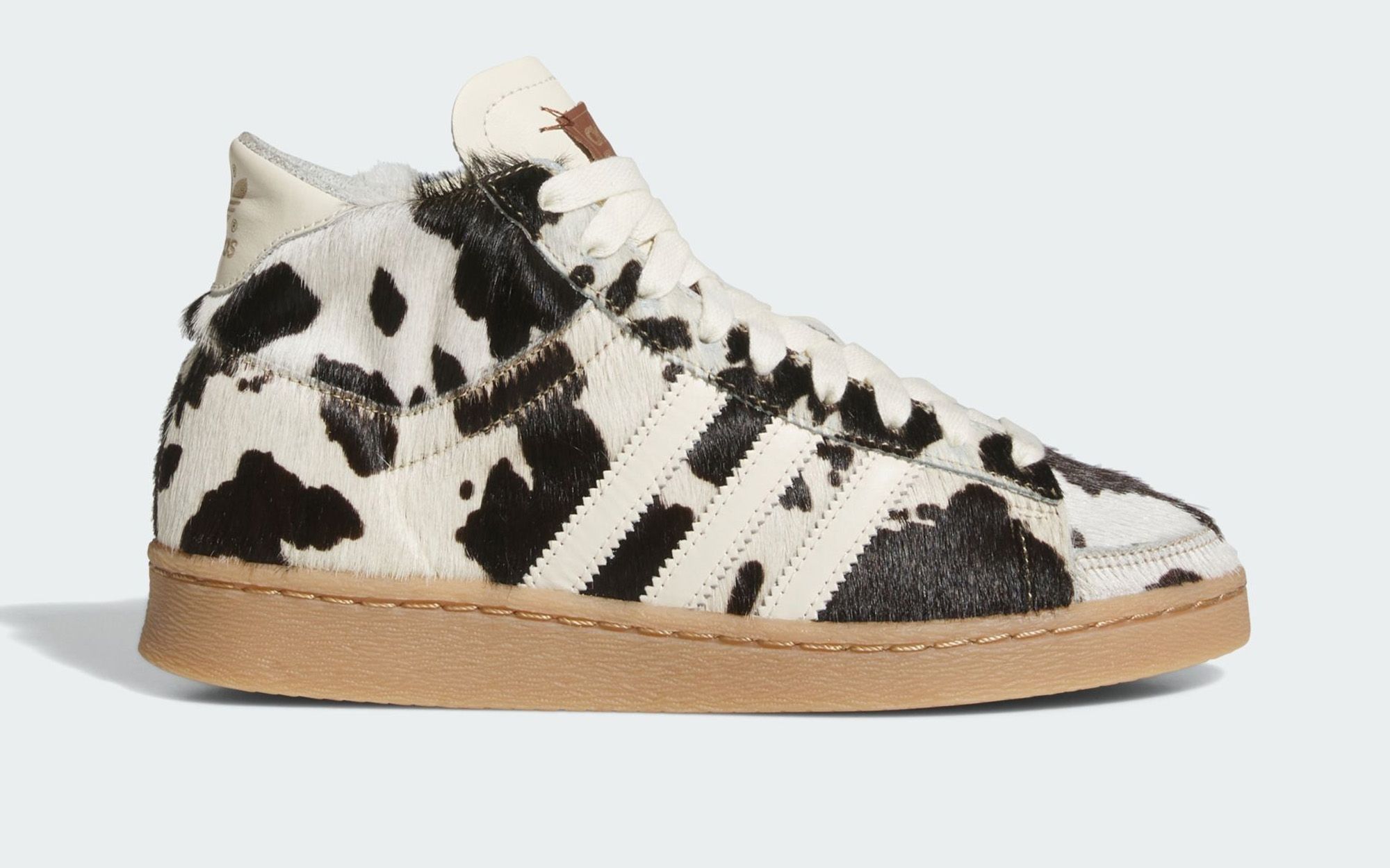 685da1f6523bee732864012ee5fe87