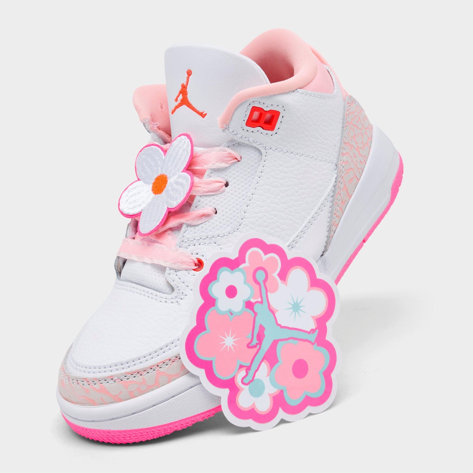 air jordan father's day