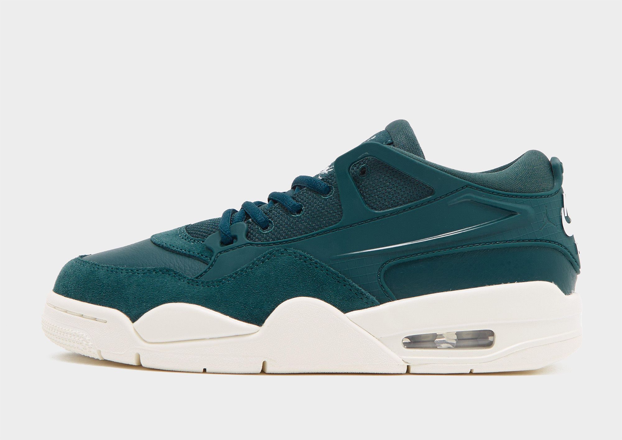 ◆正規品◆NIKE AIR JORDAN 4 RM EARTH SAIL(W)◆関税/送料込◆ ◇正規品◇NIKE AIR JORDAN 4 RM EARTH SAIL(W)◇関税/送料込