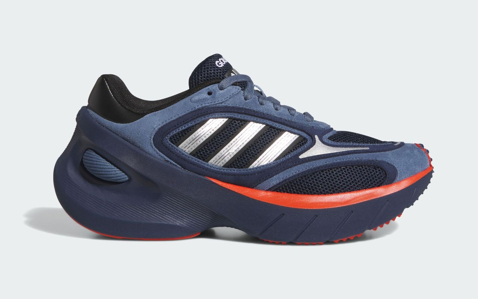 Giyoung　cola PF V1 Low | SHOOT – GRKC PRAY®