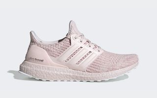 adidas ultra boost orchid tint g54006 release date