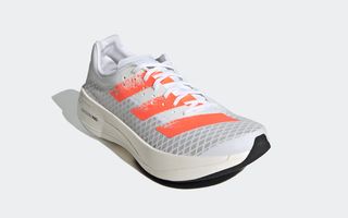 adidas grey adizero adios pro fx1765 white coral release date