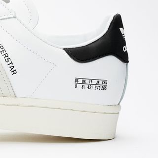 adidas superstar size tag white fv2808 7