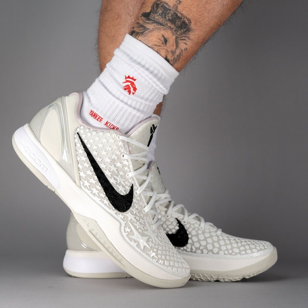 Nike Gyakusou VAPOR FLY NEXT% 26cm