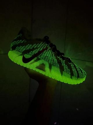 nike ja 3 halloween hv9923 700 9