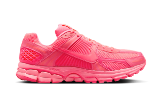 Nike Vomero 5
