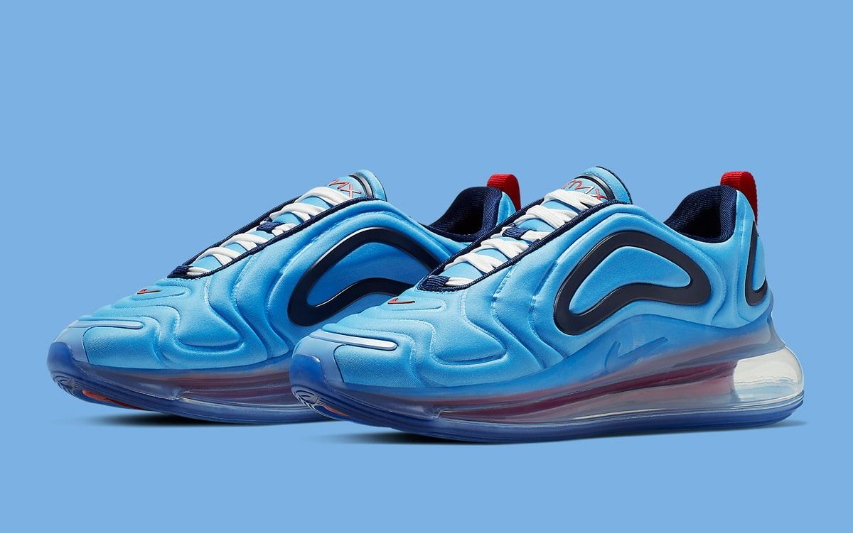 Air max 720 on sale s2s