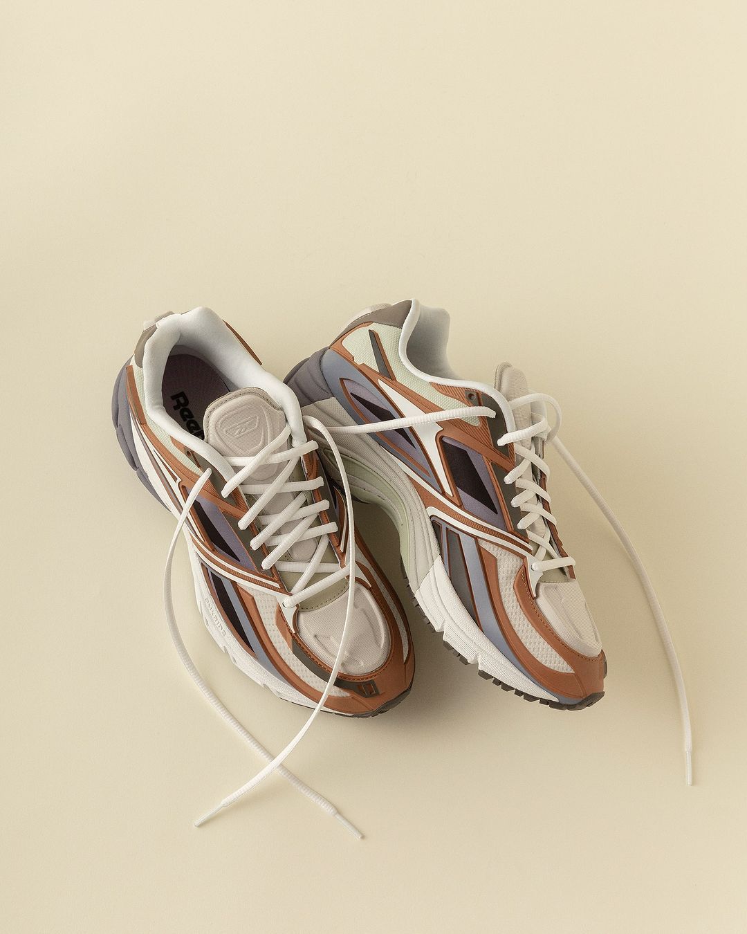 Where to Buy the Packer x Reebok Premier Road Modern | House