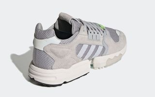 adidas zx torsion grey white ee4809 release date 7