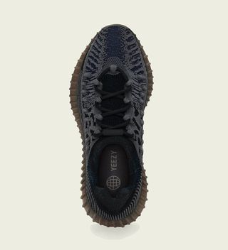 adidas yeezy 350 v2 cmpct slate blue gx9401 release date 4 1