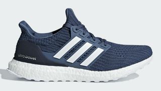 adidas embellished ultra boost show your stripes tech ink cloud white vapor grey release date cm8113 profile