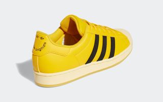 adidas rare superstar bold gold gy2070 release date 3