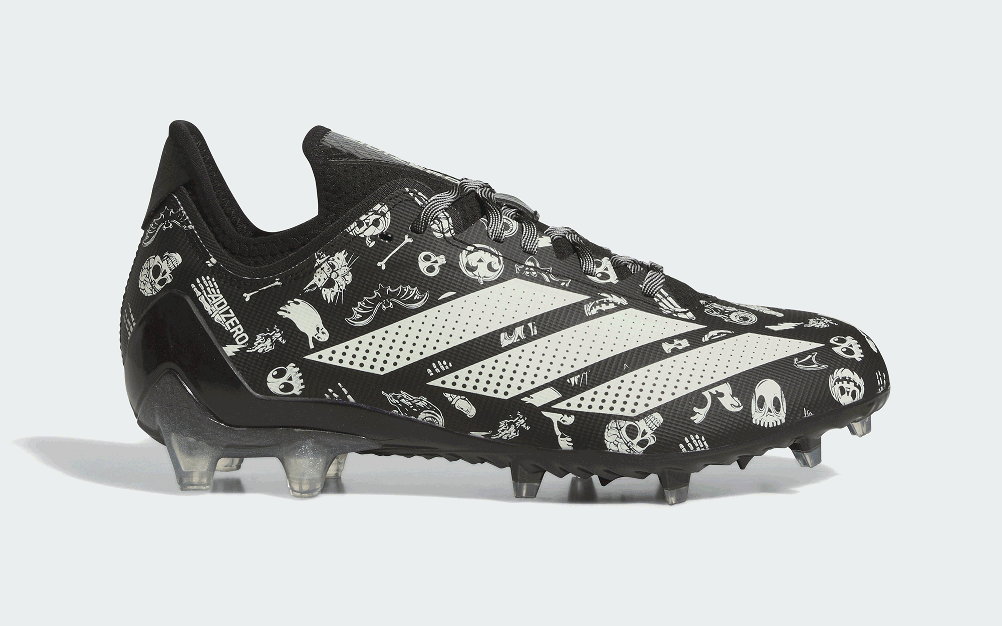 adidas Adizero Electric 