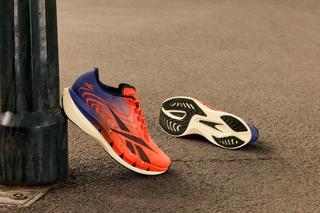 Reebok SpeedShifter. Photo via Reebok.