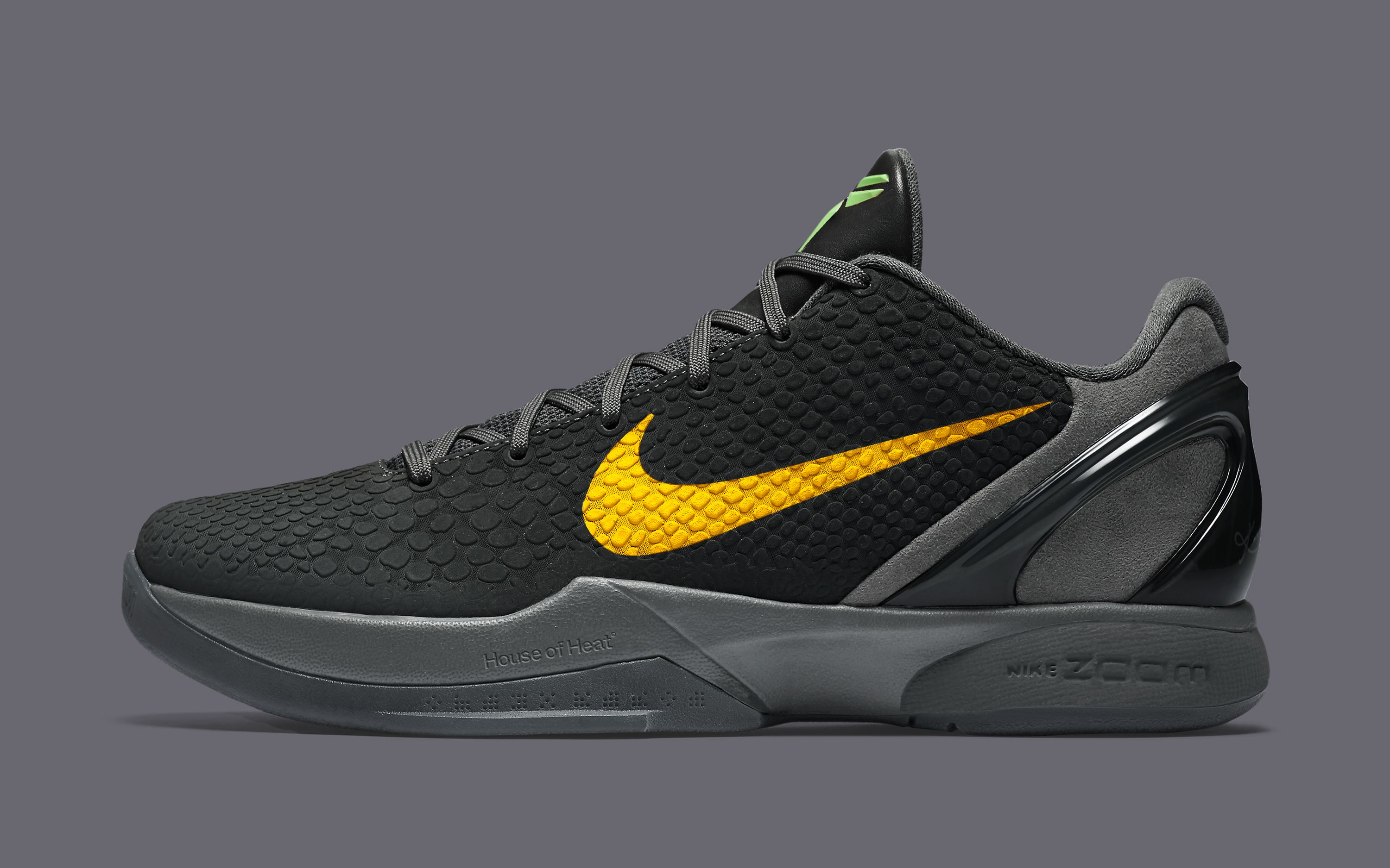 Nike Zoom Kobe 6 イエロー/ブラック s-l400.jpg