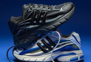 Pharrell's VIRGINIA Jellyfish "Royal Blue" and "Triple Black" See Wider Release on February 21