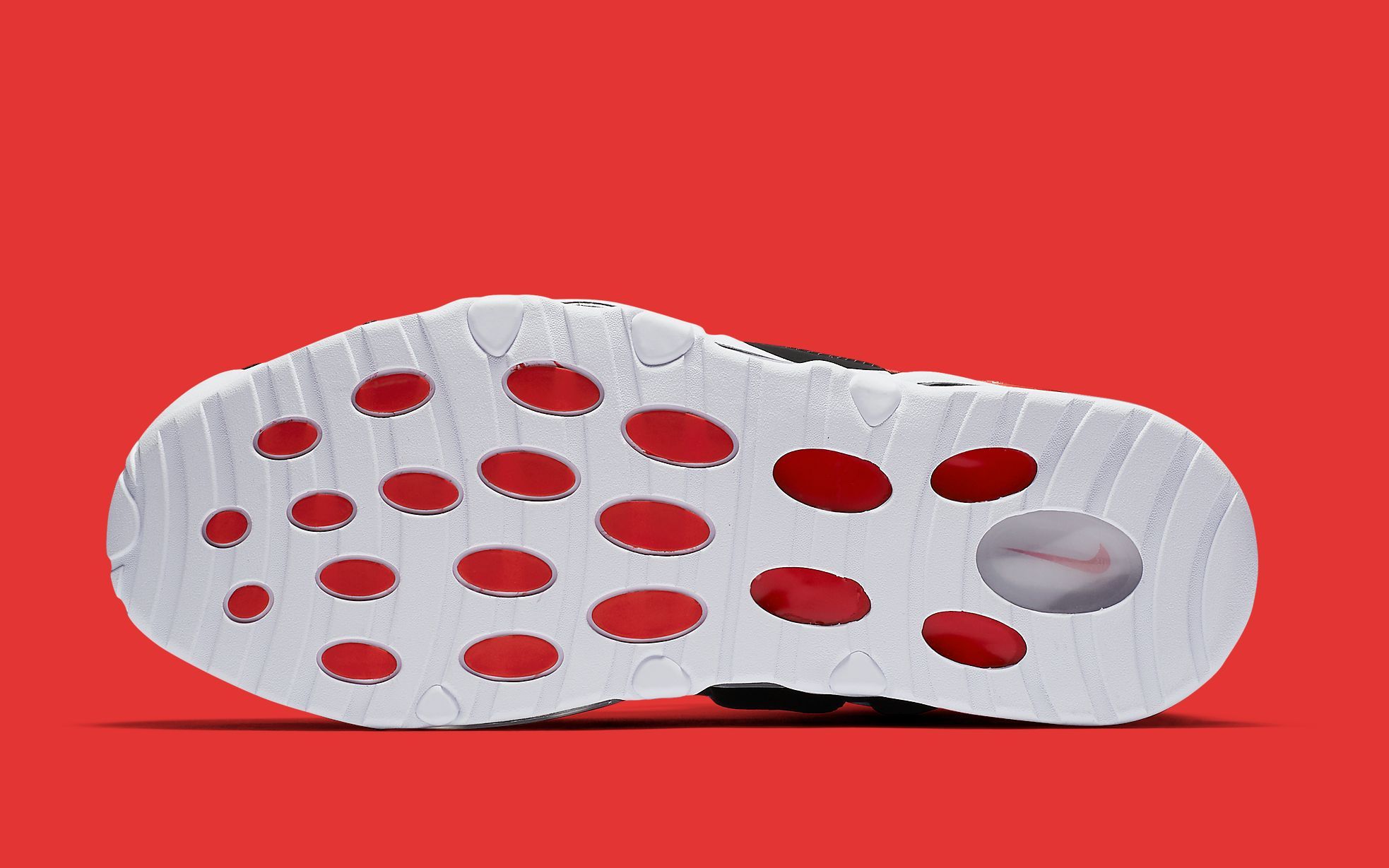 scottie pippen uptempo 95