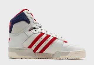adidas conductor hi IE9938 release date 3