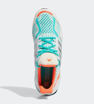 adidas ultra boost 5 0 dna miami dolphins gz0428 release date 5