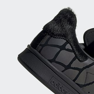 adidas stan smith reflective xeno fv4044 release date info 9