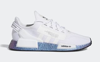 adidas NMD R1 v2 GX5163 1