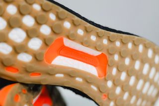 action bronson adidas ultra boost realtree camo sample detailed look 6