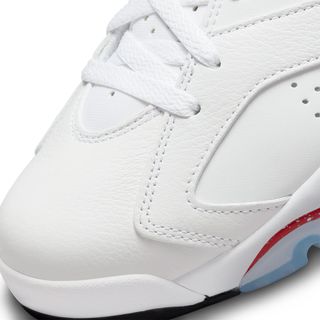 Travis Scott x Air Graphite Jordan 1 Sneaker & Apparel Line