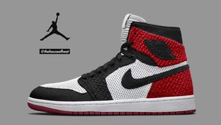 Nike & Jordan Brand s Black History Month Collection