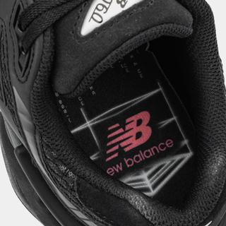 New Balance BB550SG1