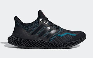 adidas ultra 4d 5 0 miami nights g58162 release date 2