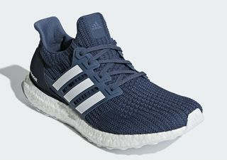 adidas embellished ultra boost show your stripes tech ink cloud white vapor grey release date cm8113 front