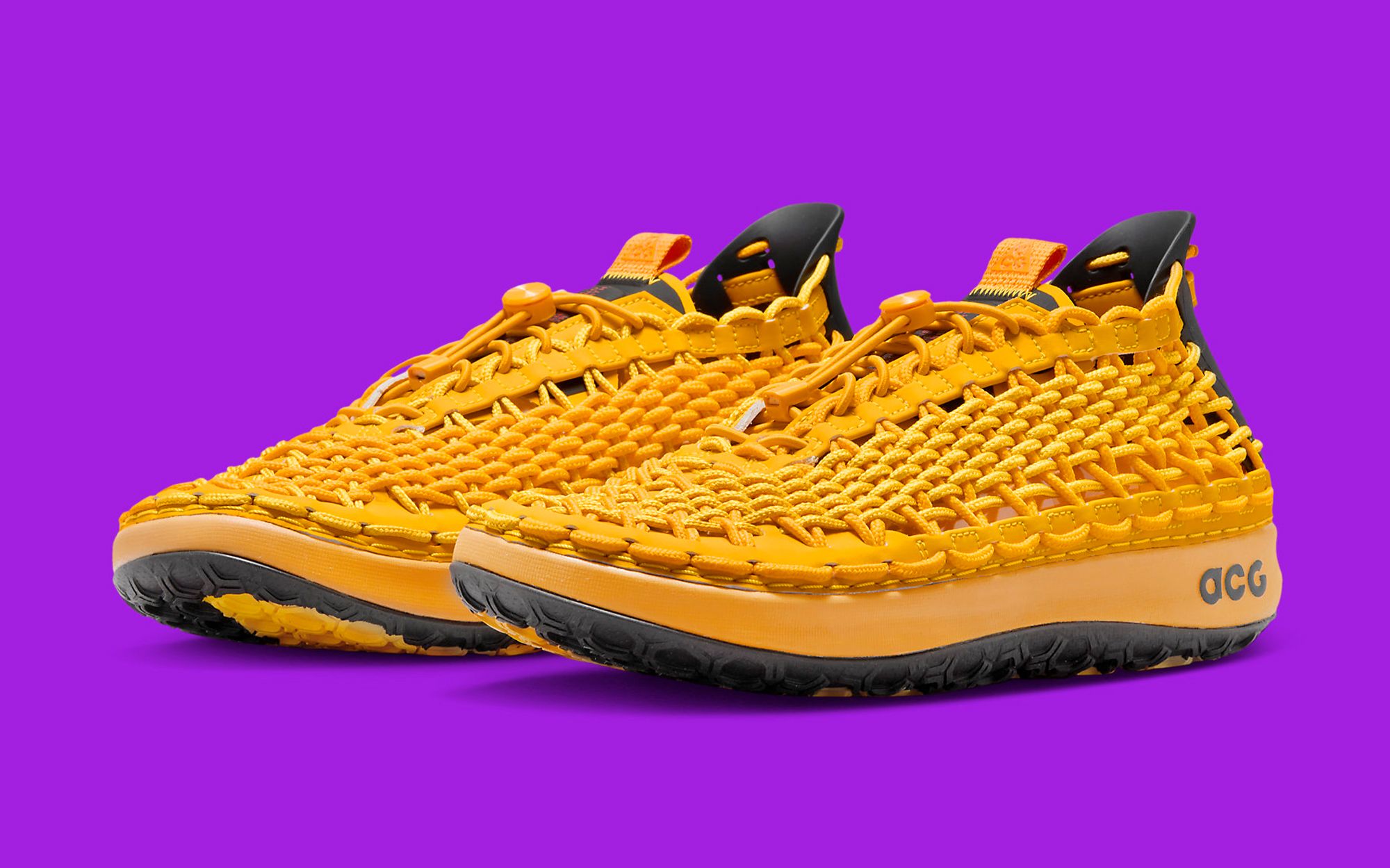 Where to Buy the Nike ACG Watercat+ 