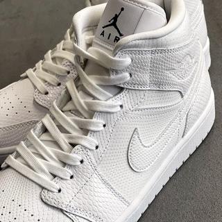 did you have a favorite pair of Jordans