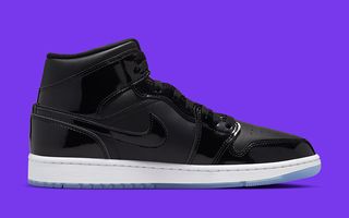 DJ Khaled's Air Jordan 5 Crimson Bliss Is Restocking On February 10th -  Sneaker News